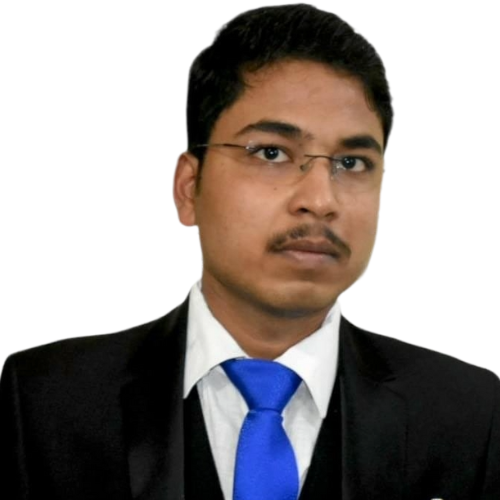 Saurav Jain
