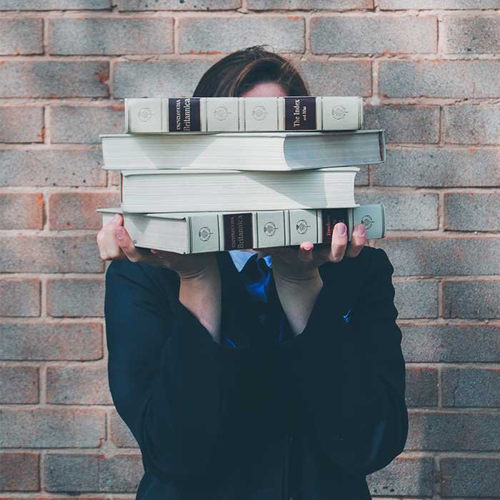 Scholar's Mate Campus