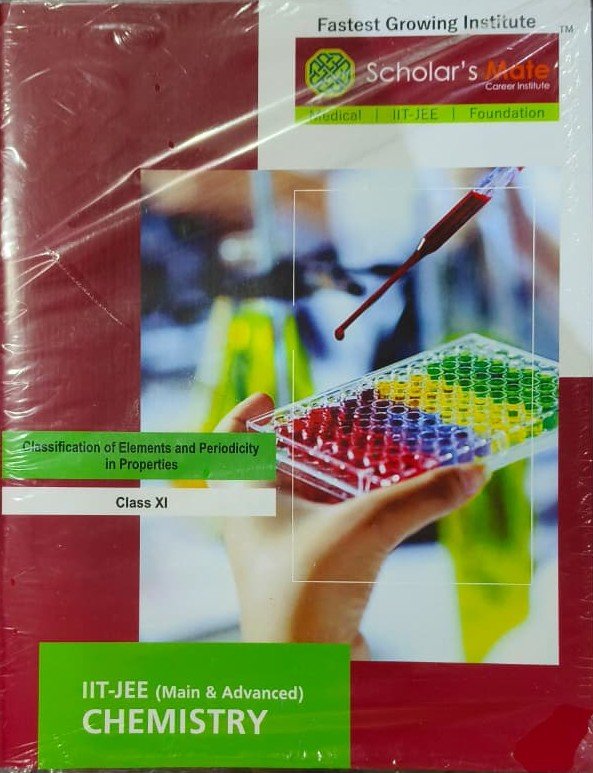 Kit Item