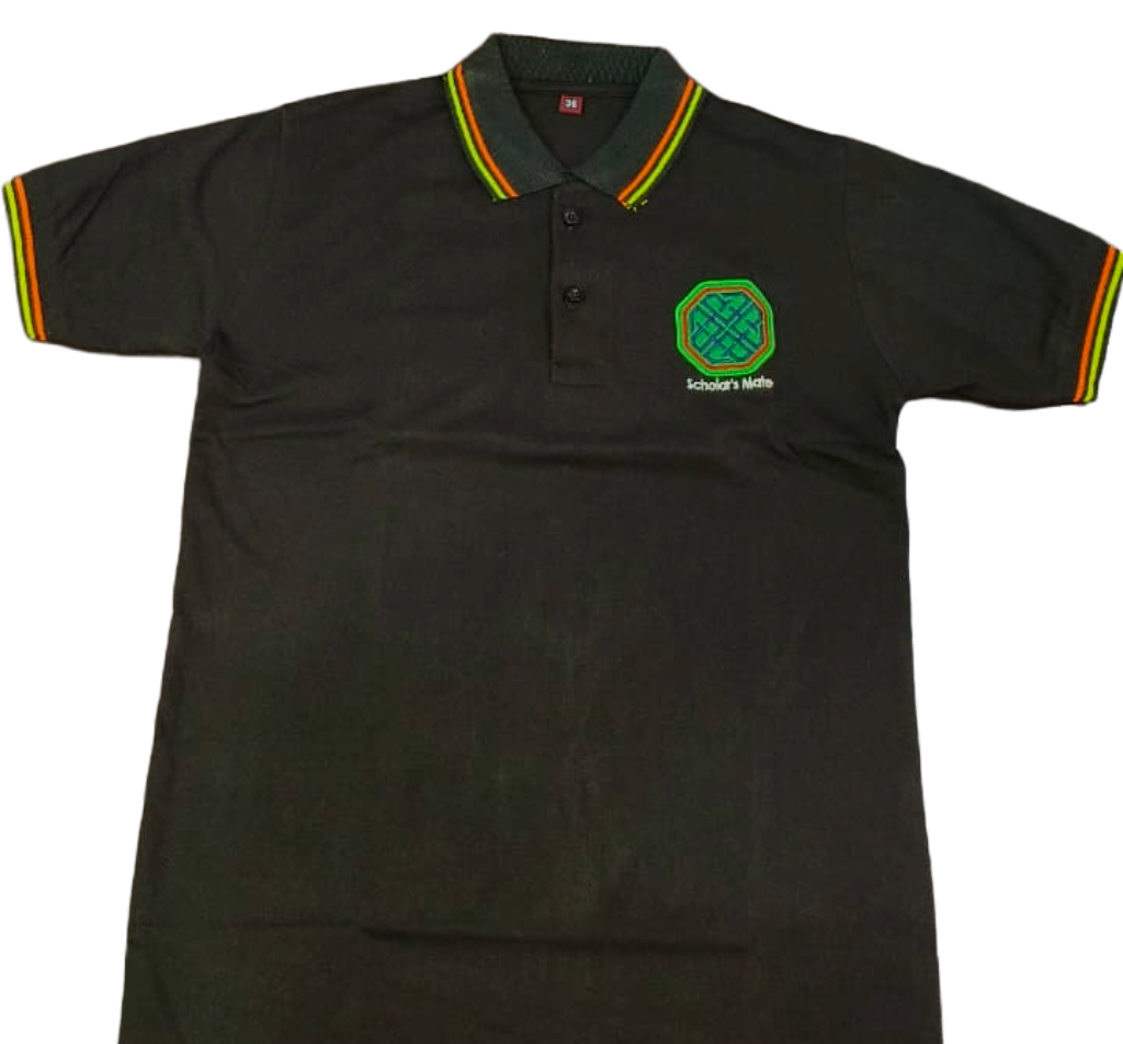 Kit Item
