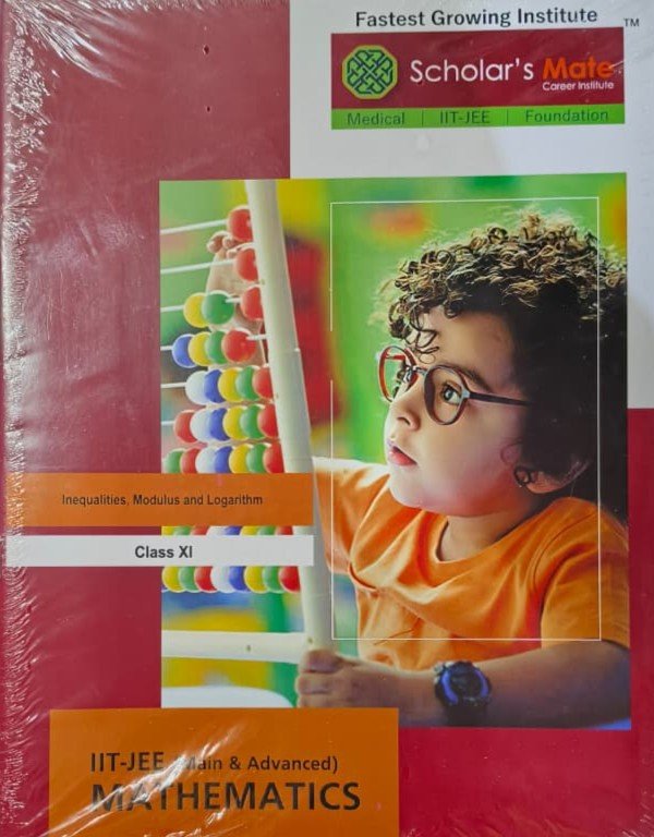Kit Item