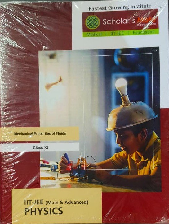 Kit Item