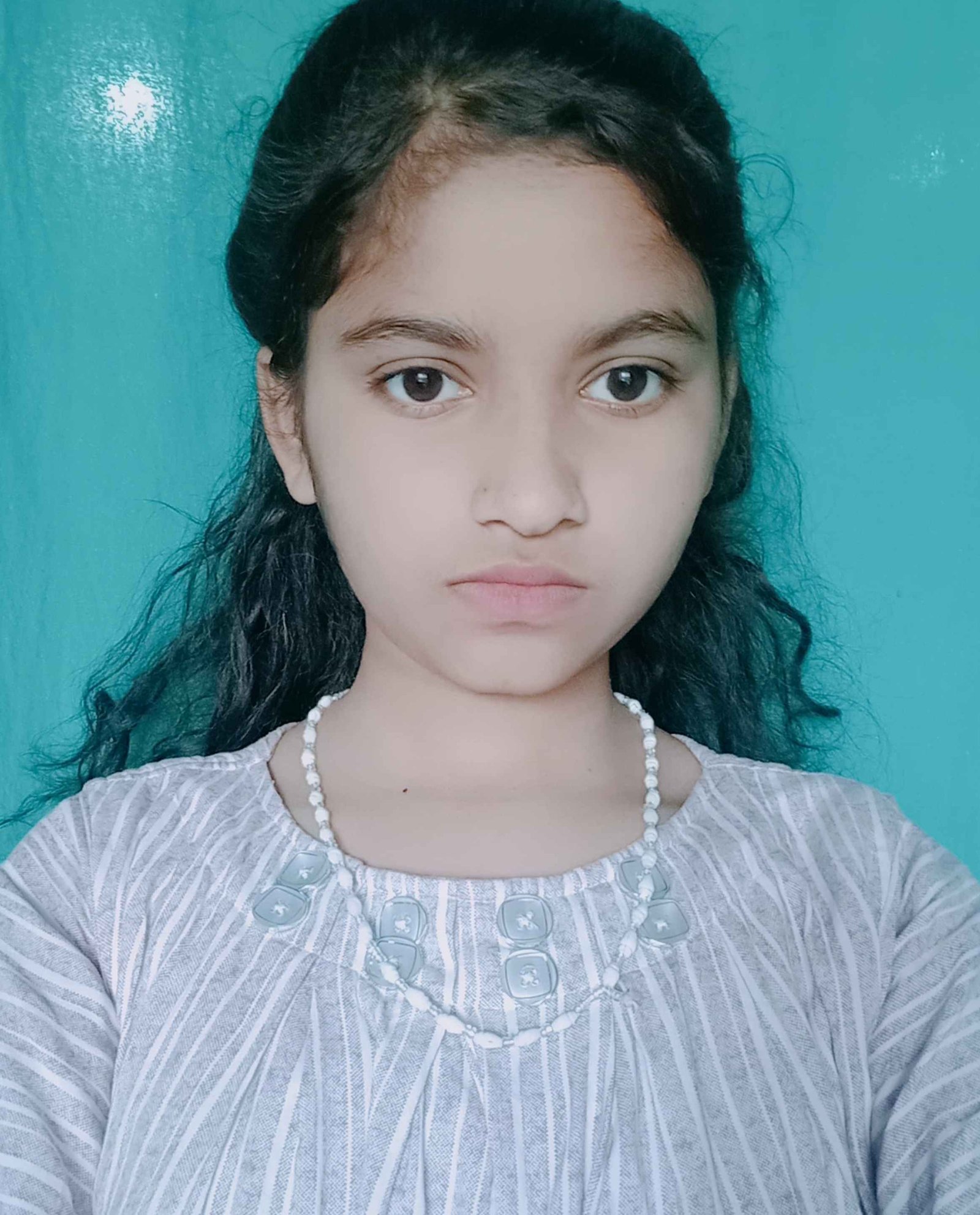Anshu Sinha