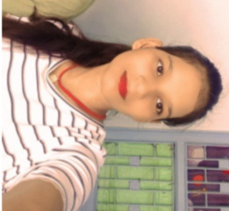 Pallavi Kumari